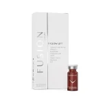 کوکتل زیر چشم EYE GLOW فیوژن - Image 2