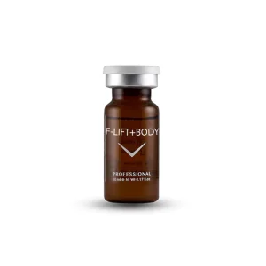 کوکتل لیفتینگ F-LIFT+BODY فیوژن