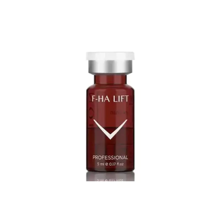 Untitled-18.webp کوکتل مزوتراپی آبرسانی و جوانسازی F-HA LIFT فیوژن - Image 1