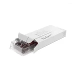 کوکتل مزوتراپی آبرسانی و جوانسازی F-HA LIFT فیوژن - Image 2