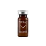 کوکتل افزایش حجم عضلات فیوژن F-MUSCLE FACTOR