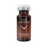 کوکتل دور چشم F-EYE CONTOUR فیوژن