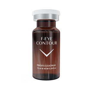 کوکتل دور چشم F-EYE CONTOUR فیوژن