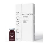 کوکتل دور چشم F-EYE CONTOUR فیوژن - Image 3