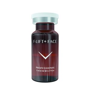 کوکتل لیفت دهنده F-LIFT+FACE فیوژن