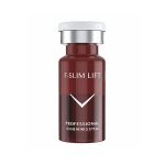 کوکتل لیفت و سفت کننده صورت F-SLIM LIFT فیوژن