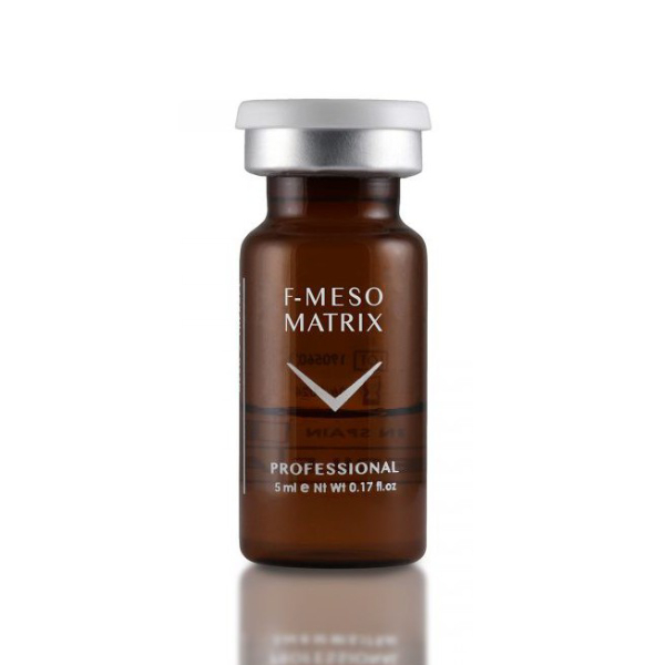 p-p-min-1-min-35.jpg کوکتل درمان ترک پوستی و اسکار F MESOMATRIX فیوژن - Image 1