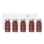 کوکتل ویتامین سی VITAMIN C فیوژن - Image 3