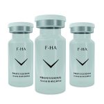 کوکتل هیالورونیک اسید F-HA فیوژن