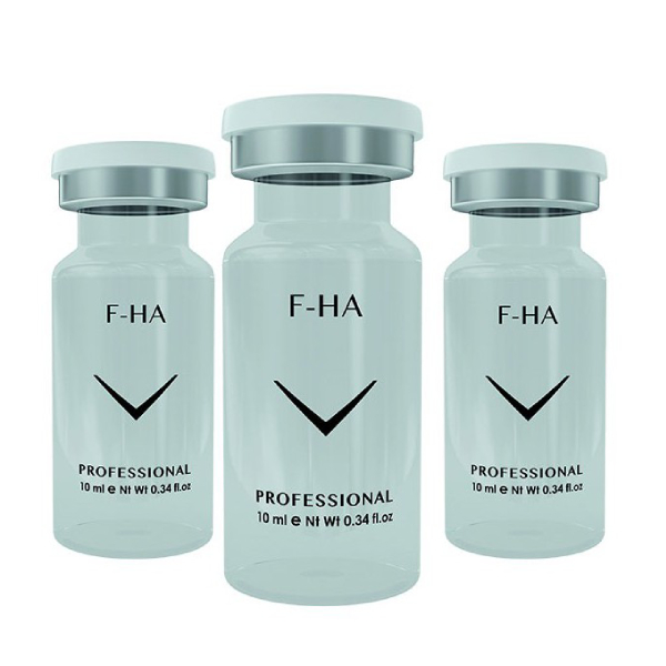 p-p-min-1-min-45.jpg کوکتل هیالورونیک اسید F-HA فیوژن - Image 1