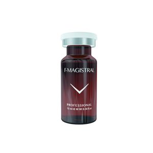 کوکتل لاغری F-MAGISTRAL فیوژن