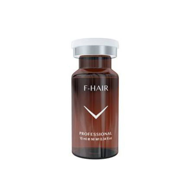 p-p-min-1-min-67.jpg کوکتل درمان ریزش مو F-HAIR فیوژن - Image 1