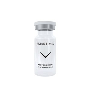 کوکتل ترمیم کننده F-SMART MIX فیوژن