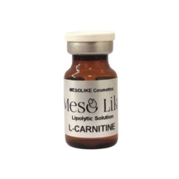 p-p-min-1-min-72-14.jpg کوکتل L-Carnitine مزولایک - Image 1
