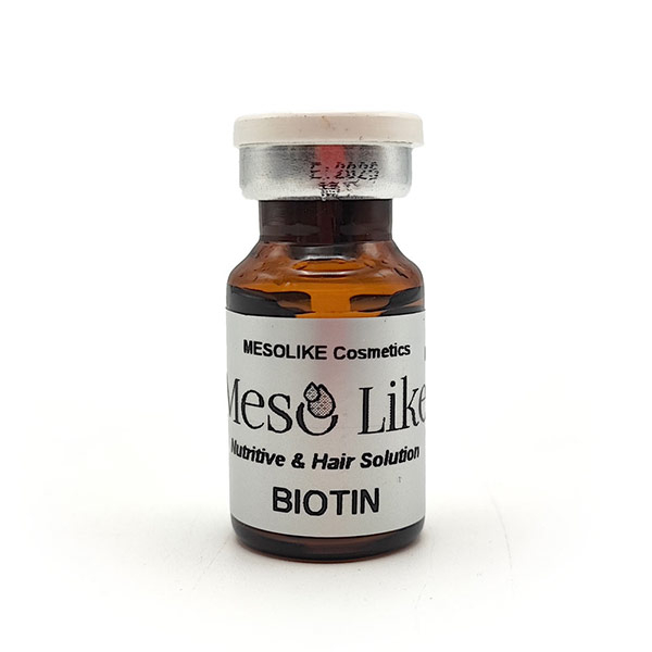 p-p-min-1-min-72-19.jpg کوکتل بیوتین Biotin مزولایک - Image 1