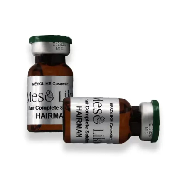 p-p-min-1-min-72-28.jpg کوکتل ضدریزش مو HairMan مزولایک - Image 1