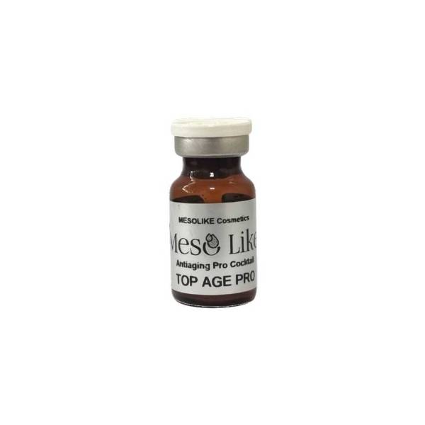 p-p-min-1-min-72-5.jpg کوکتل جوانساز Anti aging مزولایک - Image 1