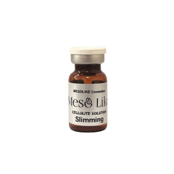 p-p-min-1-min-72-8.jpg کوکتل slimming مزولایک - Image 1