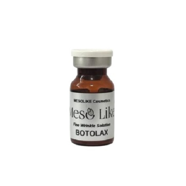 p-p-min-1-min-72.jpg کوکتل botolax مزولایک - Image 1