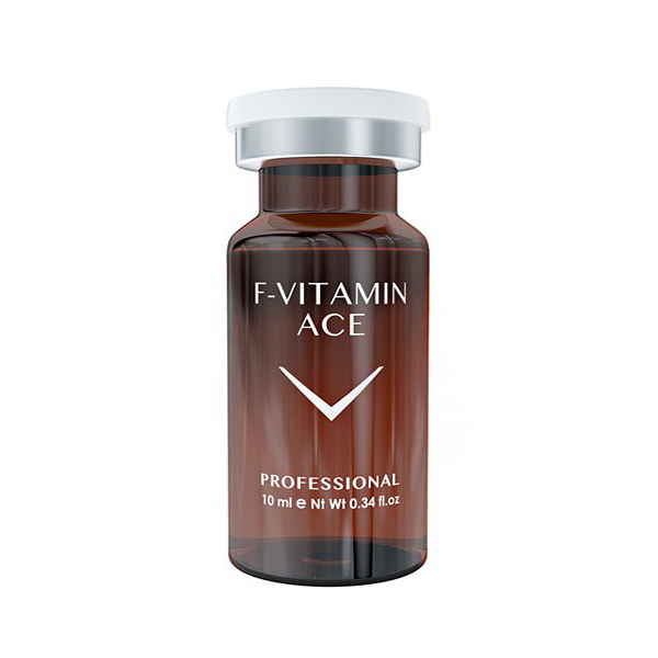 p-p-min-1-min-9.jpg کوکتل درمان منافذ پوست VITAMIN ACE فیوژن - Image 1