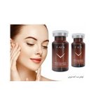 کوکتل آنتی اکنه F-ACN فیوژن - Image 3