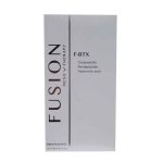 کوکتل شبه بوتاکس F- BTX فیوژن - Image 3