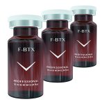 کوکتل شبه بوتاکس F- BTX فیوژن - Image 2