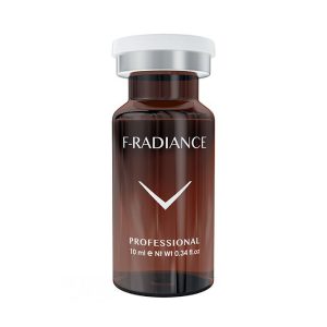 کوکتل ضد لک Radiance فیوژن