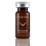 کوکتل درمان طاسی سر F-HAIR MEN فیوژن
