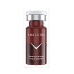 کوکتل درمان چین و چروک صورت HA ULTRA فیوژن