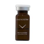 کوکتل درمان قرمزی پوست F-VENOSTIM فیوژن