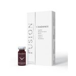 کوکتل ضد لک Radiance فیوژن - Image 2