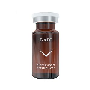 کوکتل جوانساز پوست F-XFC فیوژن