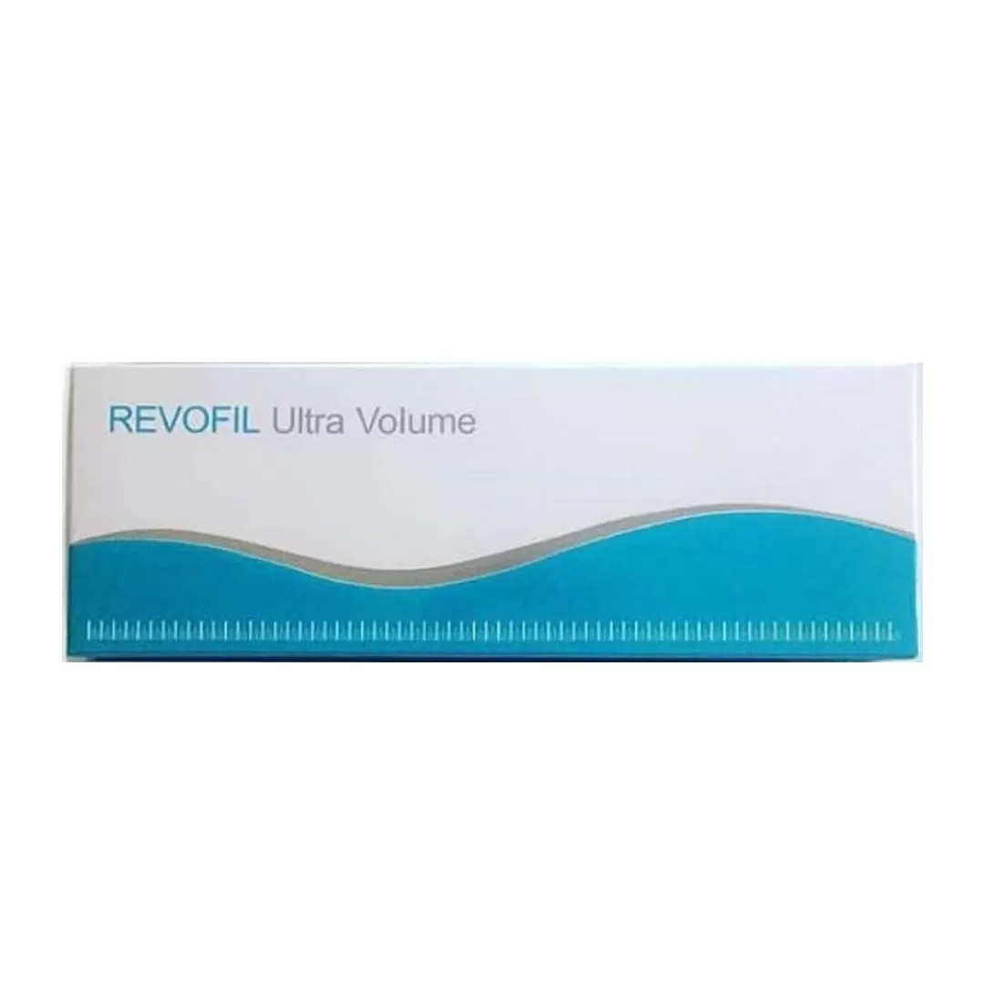 Ruofil-gel-10cc ژل رئوفیل اولترا - Image 1