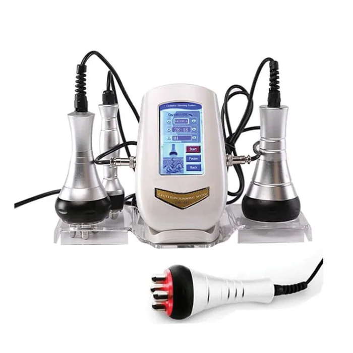 Slimming-device2 دستگاە لاغری سە هندپیش - Image 1
